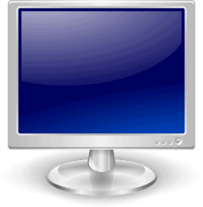 monitor-23269_1280