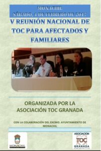 v-reunion-nacional-de-toc
