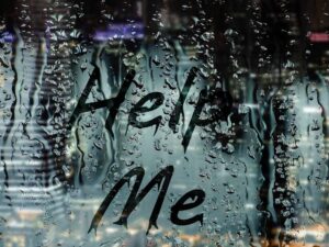 window-1768850_1920