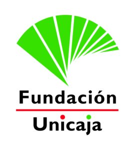 LOGO UNICAJA 2019