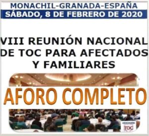 COMPLETO