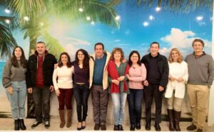 GRUPO
