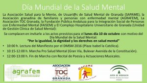 dia-de-la-salud-mental