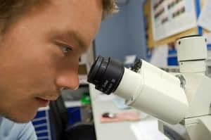 INVESTIGACIÓN