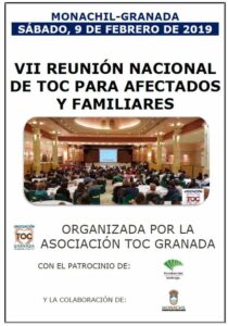 VII Re Nacional. Portada
