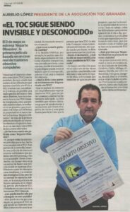 entrevista presi