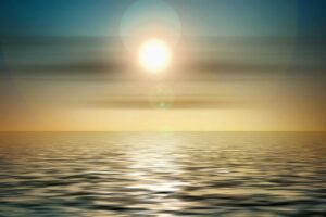 sunset 2754909 1920