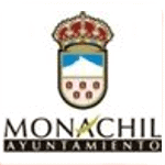 AytoMonachilColabora AytoMonachilColabora
