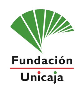 LOGO UNICAJA 2021