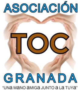 Logo con Calidad Logo con Calidad