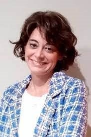 María José de Prado María José de Prado