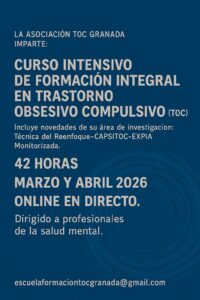 cartel definitivo curso 26