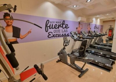 gimnasio01