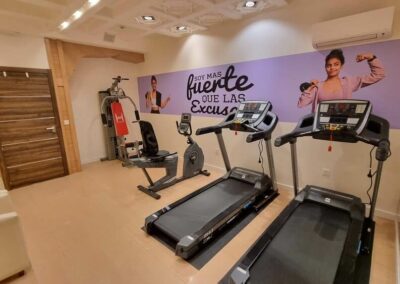 gimnasio02