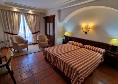 habitacion01