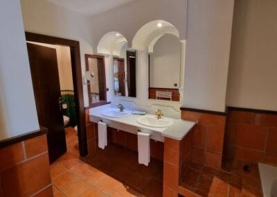 habitacion02