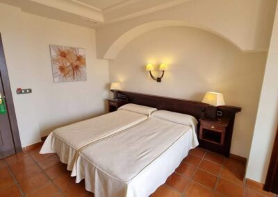 habitacion05