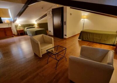 habitacion06