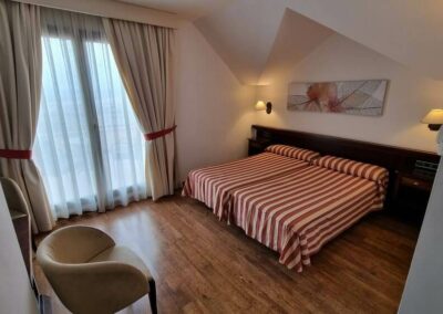 habitacion07