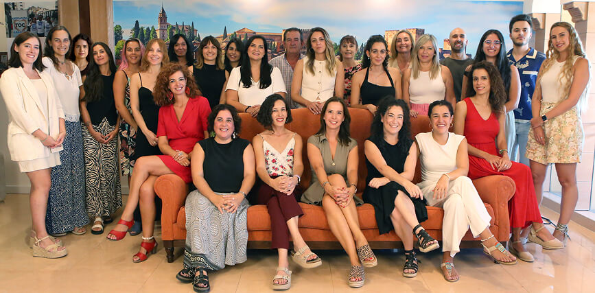 imagen_equipo imagen equipo