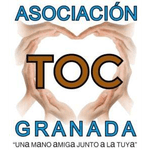 logotoc logotoc