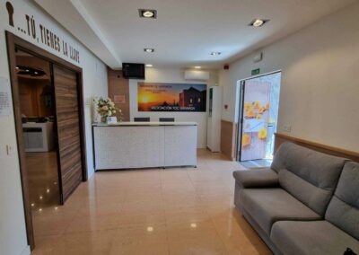 mirador recepcion 1 1 scaled 1