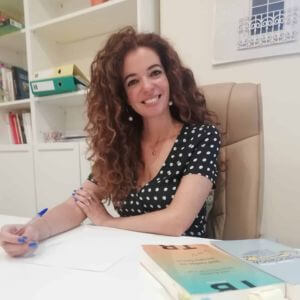 noemi-noval Alicia Millán