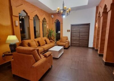 salon01