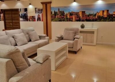 salon02