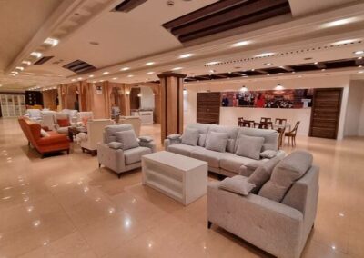 salon04