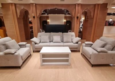 salon06