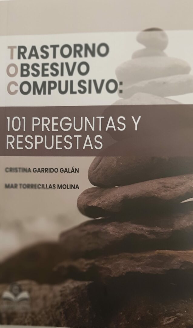 101-preguntas-portada-scaled-1.jpg