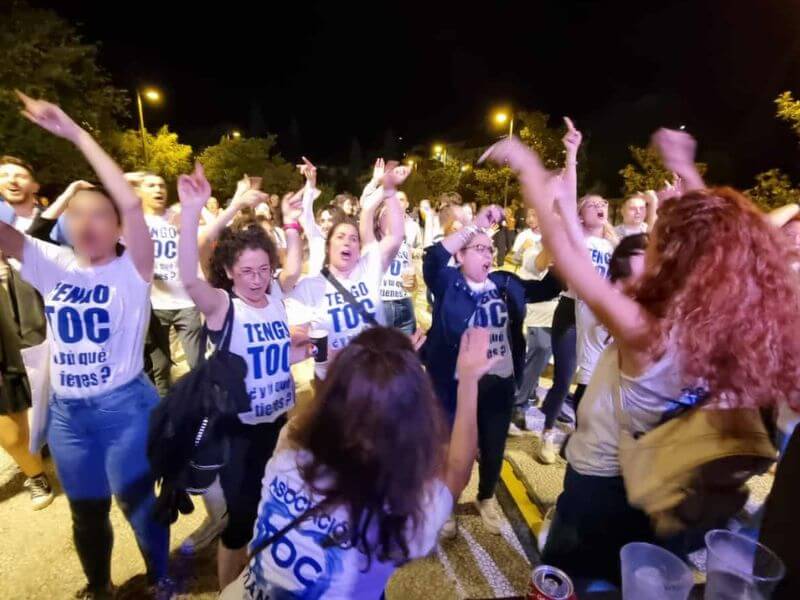cambiandovidashome cambiandovidashome