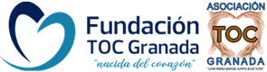Asociación y Fundación TOC Granada