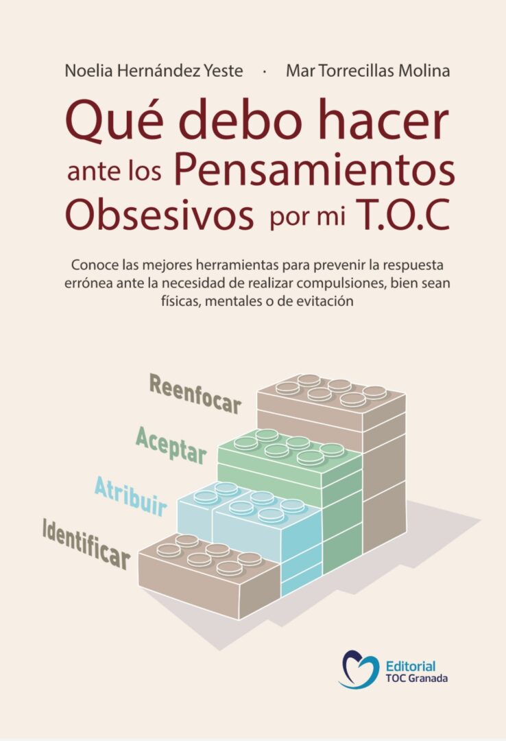 portada-libro-toc.jpg