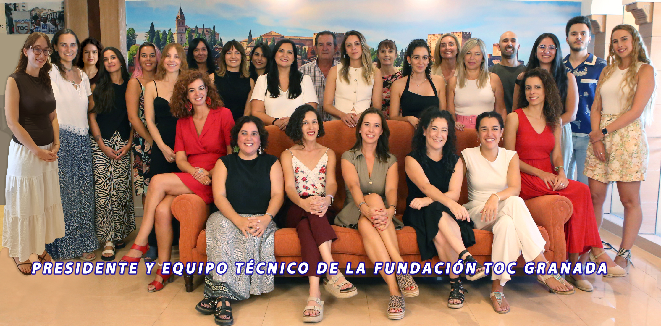 imagen_equipo toc equipo 2026
